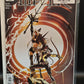 #10A Magik (2025 Marvel)