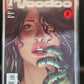 #0-12 Voodoo (2011 DC)