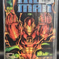 #1B Iron Man (1996 2nd Series)
