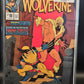 #11B Wolverine (2024 Marvel)