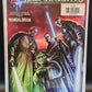 #8A Star Wars Jedi Knights (2025 Marvel)