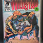 #1-4 Wildstar (1993) Sky Zero