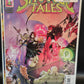 #1A Strange Tales (2025 Marvel)