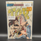 #2A Tor 3-D (1986)