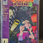 #1-4 Batman Gotham Nights (1992 1st Series)