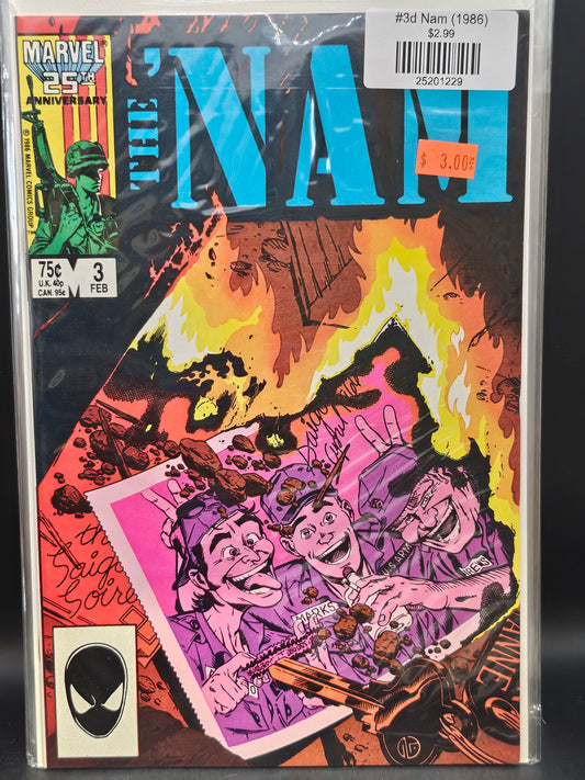 #3d Nam (1986)