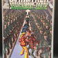 #1-5 Star Trek Assignment Earth (2008)
