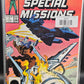 #5d GI Joe Special Missions (1986)
