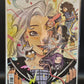 #21C Ultimate X-Men (2024 Marvel)