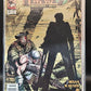 #1-3 Team 7 Objective Hell (1995)