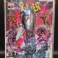 #23A X-Men (2024 Marvel)