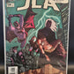 #124 JLA (1997)
