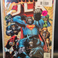 #3 JLA (1997) Annual