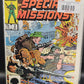 #2d GI Joe Special Missions (1986)