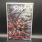 #1-9 Spawn The Undead (1999)
