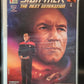 #11357-11358 Star Trek (1978 Dynabrite)