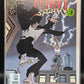 #1-5 Jenny Sparks Secret History of the Authority (2000) #1-5
