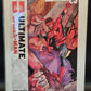 #23A Ultimate Spider-Man (2024 Marvel)