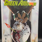 #13A Green Arrow (2016 5th Series)