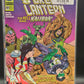 #61 Green Lantern (1990 3rd Series DC)