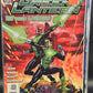 #5A Green Lantern (2011 5th Series DC)