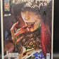 #39A Poison Ivy (2022 DC)