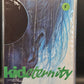 #1-3 Kid Eternity (1991 2nd Series)