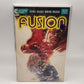 #1-17 Fusion (1987)