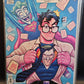 #25F Superman (2023 DC)