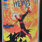 #1-4 Weird (1988 DC)