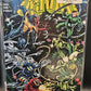 #9A All-New Venom (2024 Marvel)