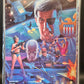 #1-6 Nick Fury vs. SHIELD (1988)