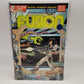 #1-17 Fusion (1987)