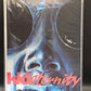 #1-3 Kid Eternity (1991 2nd Series)