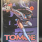 #0A-3 Tomoe (1996 Crusade)