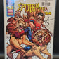 #4A Spider-Man '94 (2025 Marvel)