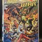 #1SP-6 Rann Thanagar War (2005)