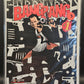 #1-5 Kiss Kiss Bang Bang (2004)