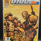 #7 GI Joe (2001 Image/Devil's Due)