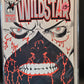 #1-4 Wildstar (1993) Sky Zero