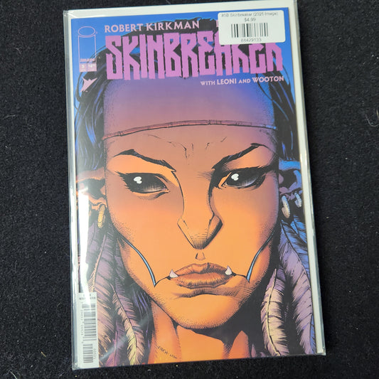 #5B Skinbreaker (2025 Image)