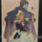 #20B Ultimate X-Men (2024 Marvel)