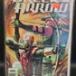 #10 Green Arrow (2001 2nd Series)