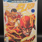 #35A Flash (2016 5th Series)