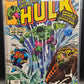 #233 Incredible Hulk (1962 Marvel 1st Series)