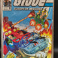 #11 GI Joe European Missions (1988)