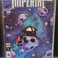 #3E Imperial (2025 Marvel)