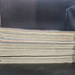 Wizard Magazines #146 147 148 149 150 152 154 155 156 157 158 159