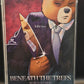 #1B Beneath the Trees Where Nobody Sees Rite of Spring (2025 IDW)