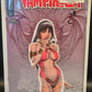 #8C Vampirella (2025 Dynamite)